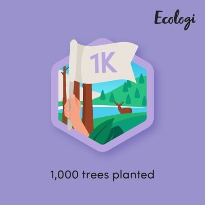 ecologi-1000-trees_lrwzu